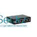 Коммутатор BDCOM IES200-1006T